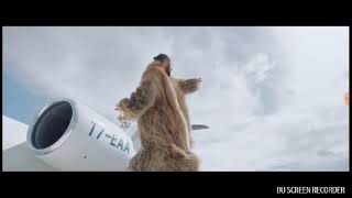 Мот- Пролетая над Коттеджами Барвихи (премьера клипа и песни 2018)