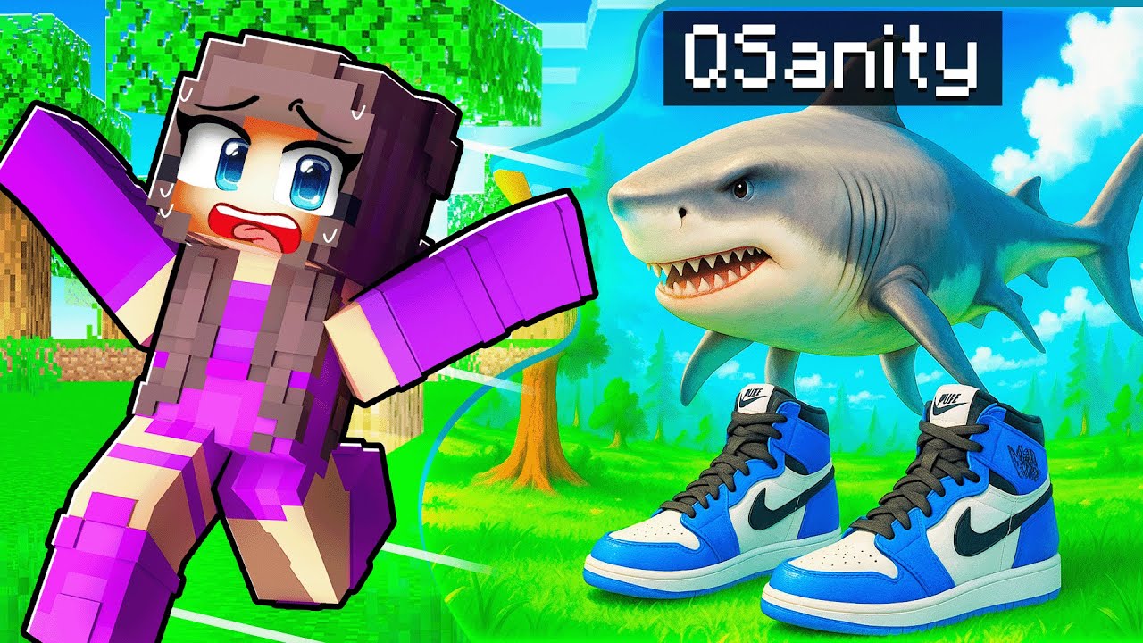 Imi Trollez Prietenii ca TRALALERO Tralala...