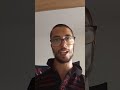 nouvelle musique beatbox qui est très cool