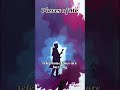 Picking up the pieces, one by one 🧩💔 #shorts #EmotionalRock #Resilience #PostGrunge #survivor