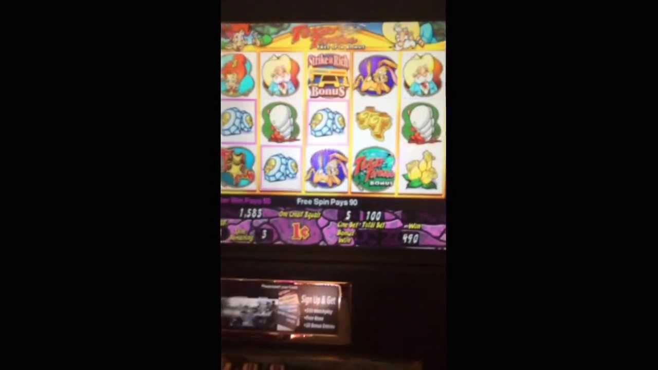 Slots gratis Cash Machine Slots gratis Cash Machine