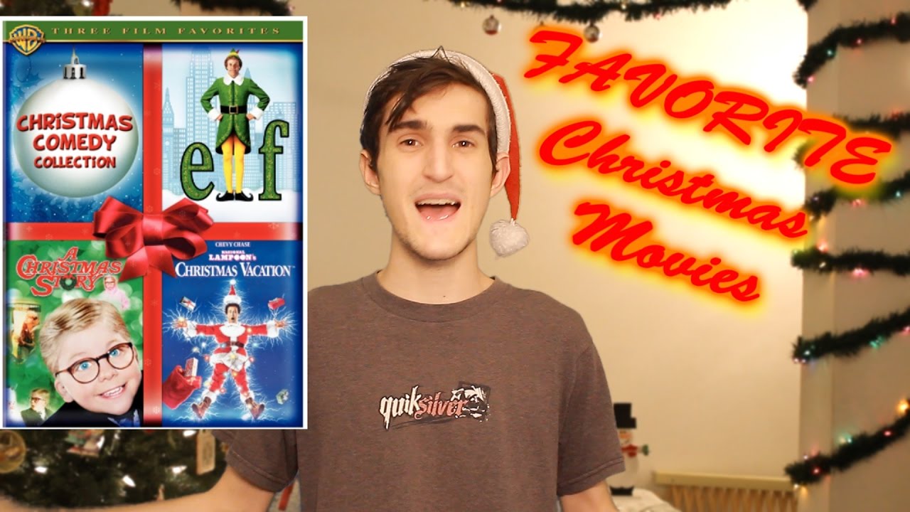 10-funny-christmas-movies-you-must-see-youtube
