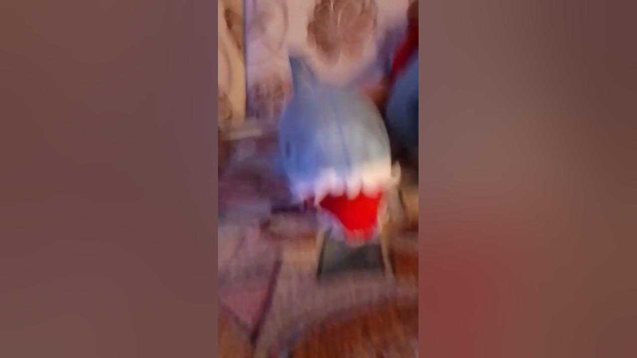 #блоп топ - YouTube