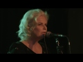 Capture de la vidéo Cowboy Junkies   "Powderfinger"  (Neil Young & Crazy Horse Cover) Latent Uncovers