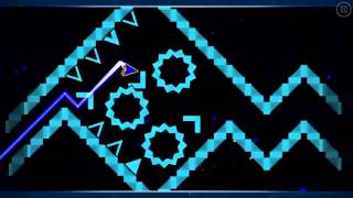 Sonic Wave ~ 88% - 100%