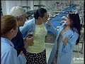 Щ ШіЩ ШіЩ Ш ШЄ ШЄЩ Щ ШіЩЉШ вќ пёЏ Щ ШіЩ ШіЩ Ш ШЄ ШЄЩ Щ ШіЩЉШ вќ пёЏ