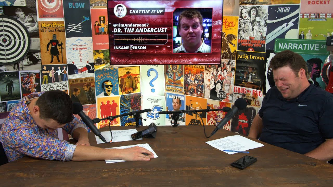 2020 NFL Win Total Picks and Predictions... Coming Soon