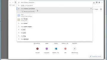 Fix ExpressVPN not connecting to internet automatically on Windows (2023 updated)