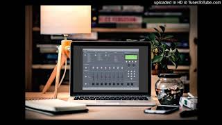 eSPi: beat #4 (stock sounds) beta 2020
