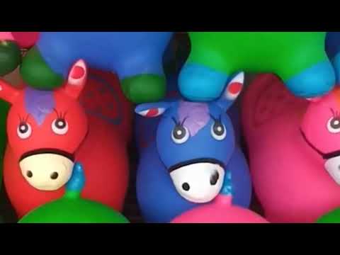 Vlog nas lojas#shorts #for you