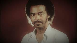 Help Me Make It Through the Night JOHN HOLT (with lyrics)