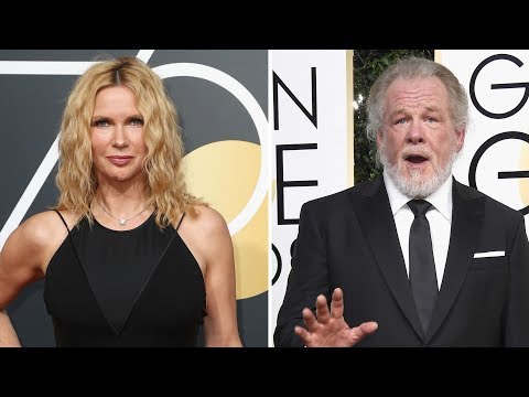 Video: Udvalgt filmografi af Veronica Ferres