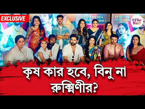 Porno mexanika Chechen porno