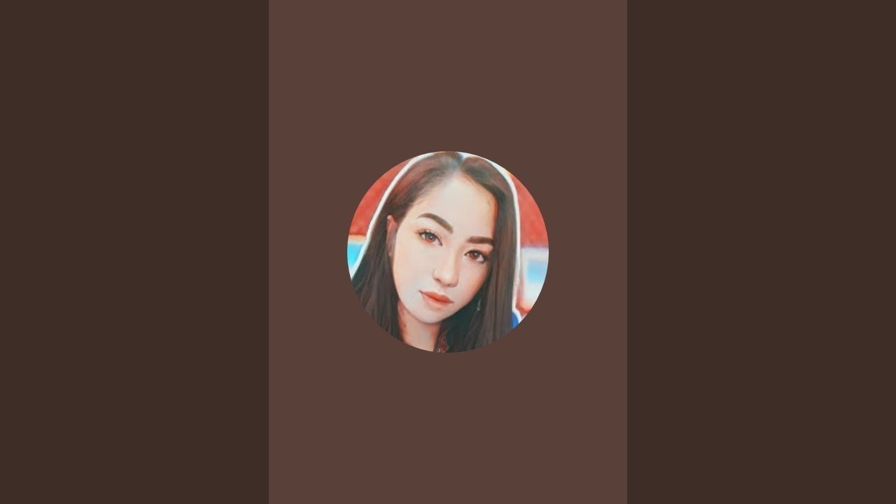 คืนพระจันทร์สีเลือด(ກົບກິນເດືອນ)