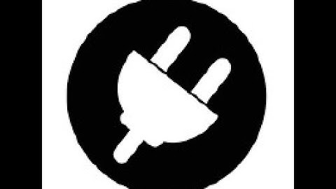 Openmod installation tutorial, set up plugins, enabling auto update and roles