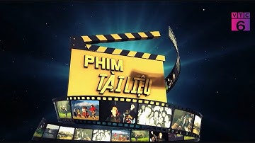 Thờ cúng Tổ tiên Nét đẹp văn hóa của người Việt - VTC6