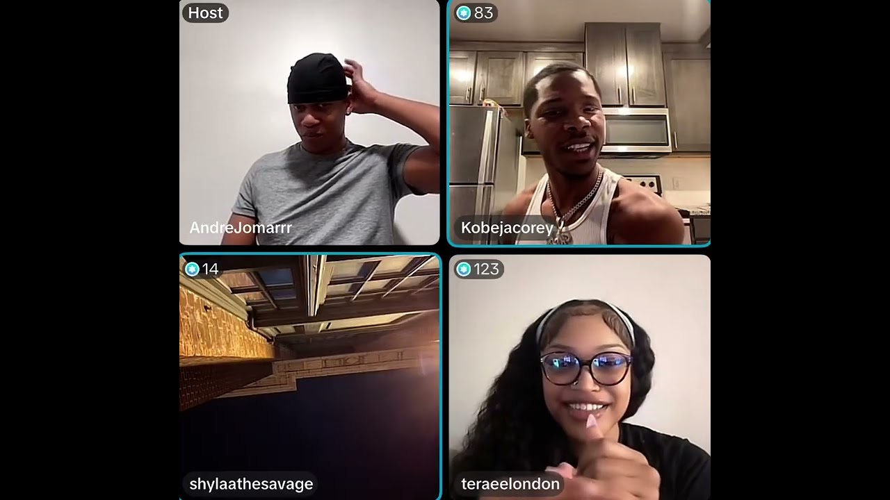 #NttvTeaTalk: Dollhouse cast talks reunion on the 2headedgoatshow