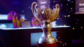 Clutchers Web Series Teaser Ft. Vishal Vashishtha & Ahsaas Channa