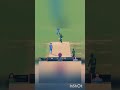 Afghanistan k bowler NY dilaya gussa shaibzada frhan ko🔥