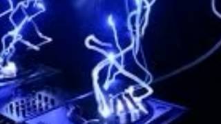 Download Lagu Dj Parbaj MP3 Dj Parbaj