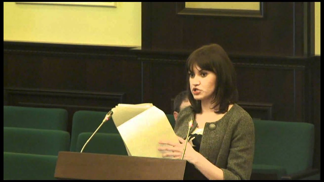 Дело А57-12992/2009