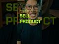 I Made My First Sale in 13 Days With an AI Avatar Clone #TikTokMarketing #AIBusiness
