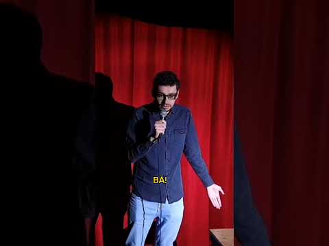 Mâine mă duc la psiholog
