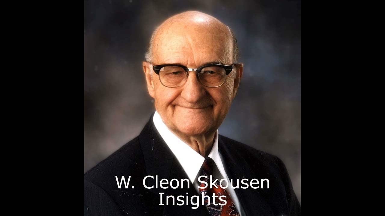 The Old Testament Predicts Our Day