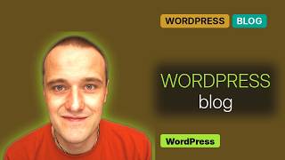 Wordpress: Woocommerce - Order info is empty on frontend
