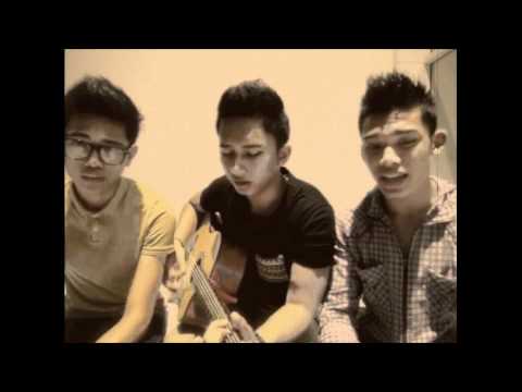 Northbound: Semusim - Marcell