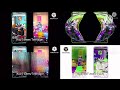 MOST POPULAR VIDEO My Talking Angela And Tom Pillow Fight Piano Crash Quadparison 1 MOST POPULAR VIDEO My Talking Angela And Tom Pillow Fight Piano Crash Quadparison 1