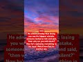 #spiritual #tarottoday #twinflame #soulmate #astrology #zodiac #leo #viral #manifest #fyp