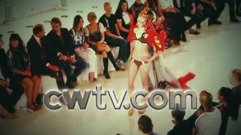 ANTM Casting Call Promo.mpg