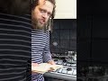 Latest Mark's Weekly Nonsense Now up on YT! #shorts
