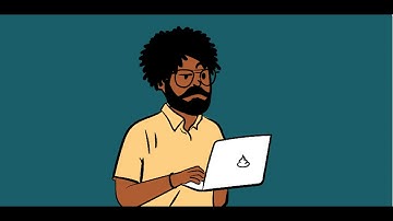 How to Add a Newsletter to CARRD (Ideal for Convertkit, Mailchimp or Email Marketing Software)