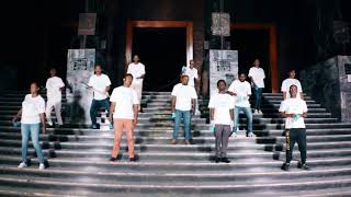 ኮሮና Corona new music video |Ethiopia| 2020|