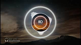 Download lagu Arc North - Like Me But Better (ft. Next to Neon) (8D Audio)