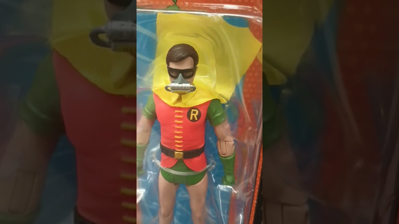 wow... I'm shocked (sarcasm) 