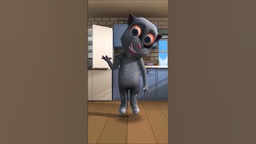 TALKING JUAN POISON! #healing #poison #talkingjuan #juan