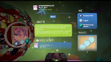 Noob tries to build windows 10 emulator Little Big Planet 3