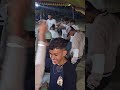 تشطن خاطري للفنان عزالدين أورگانيست بدوار عين اسلال تشطن خاطري للفنان عزالدين أورگانيست بدوار عين اسلال