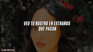 Faouzia - You're a Nuisance // sub español 