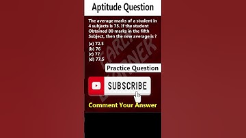 Quantitative Aptitude Question #41 | SSC CGL 2023 | SSC CHSL 2023 | EARLY LEARNER