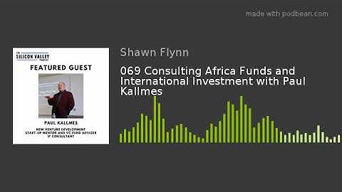 Asia africa investment and consulting review