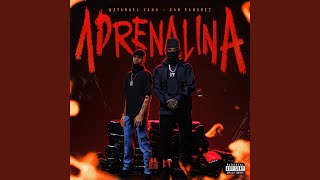 Adrenalina