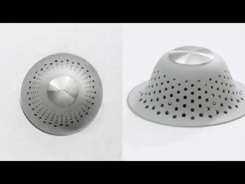 oxo-good-grips-silicone-drain-protector-for-pop-up-&-regular-drains