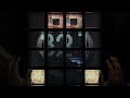 Lv 6 制覇 Jubeat Beyond The Ave わくわくエブリデイ EXT EXC By KEN LL Lv 6 制覇 Jubeat Beyond The Ave わくわくエブリデイ EXT EXC By KEN LL