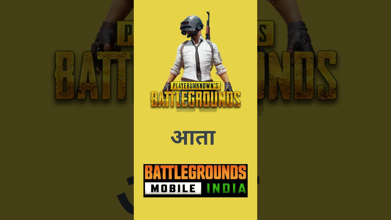 Gaming And Esports Future In India 