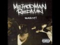 Method Man & Redman - Blackout - 06 - Cereal Killer [HQ Sound]