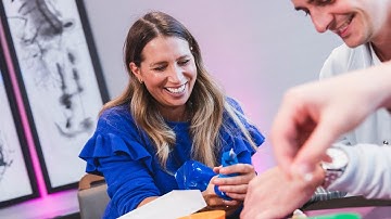 Chocolate Making Workshop,  Firebird Events Ltd